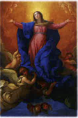 Feast of The Assumption Small.png