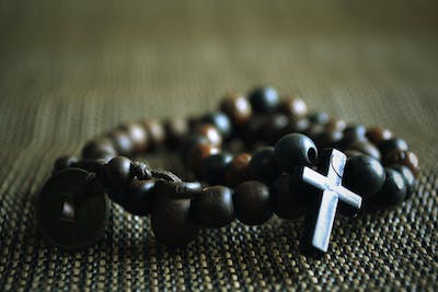 Holy Rosary2