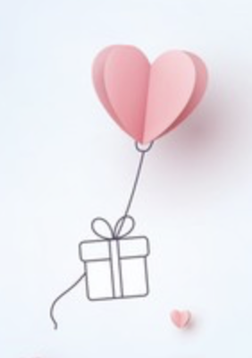 Mothers Day Small