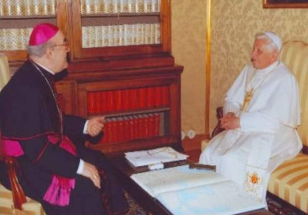 Bishop Nicola De Angelis 003