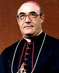 Bishop Nicola De Angelis 006