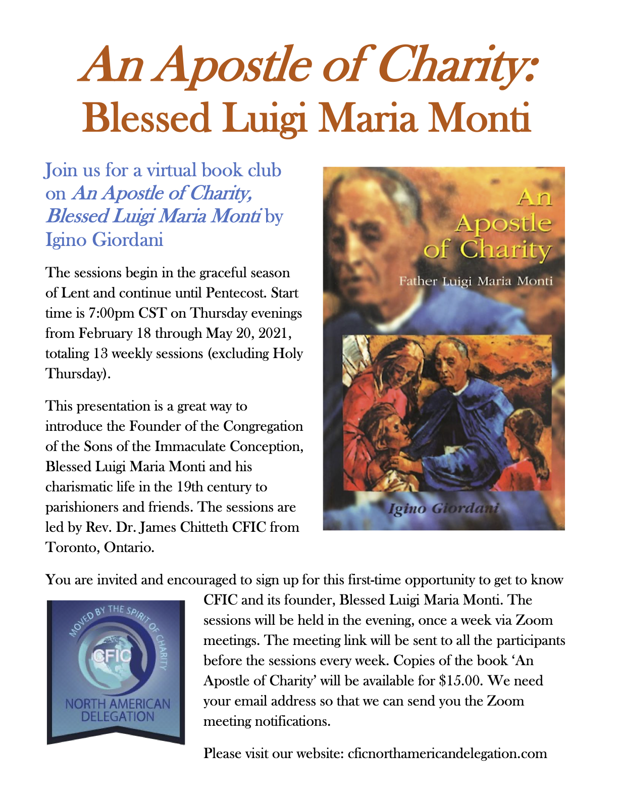 Blessed Luigi Maria Monti-flyer  1.png