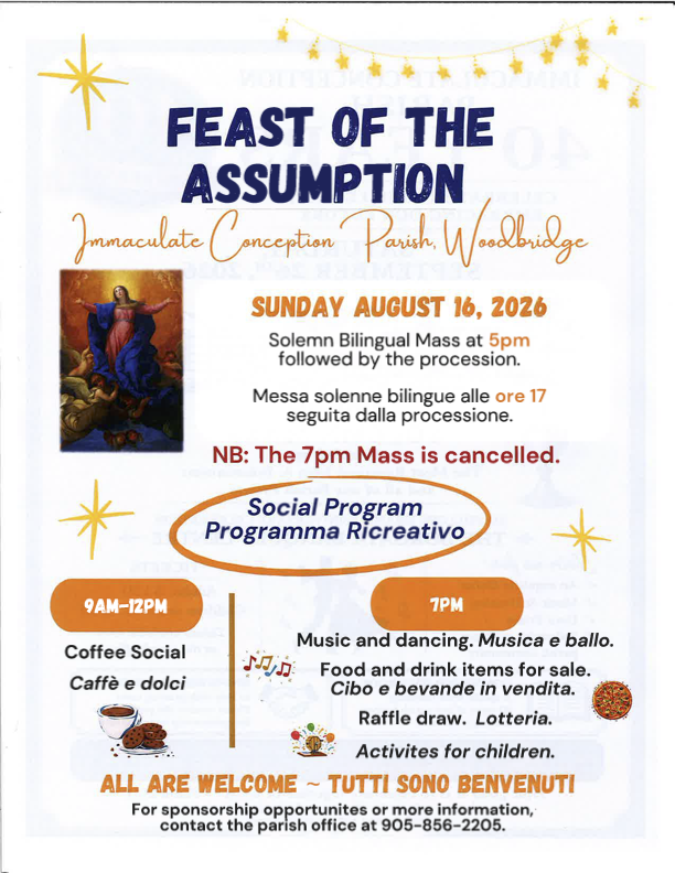 Feast of The Assumption Aug 2026.png