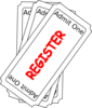 register-ticket-button