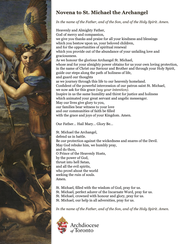 Novena to St. Michael the Archangel.png